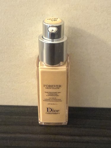Dior forever skin - dior,