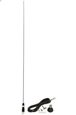 CB Antenna SIRIO 2204306.01