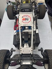 FG Baja 2WD