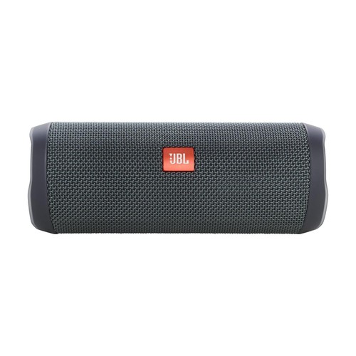Jbl flip essential - jbl,