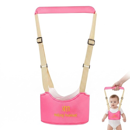 Lauflernhilfe für babys und - für,