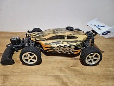 ACME Condor 1/10th Scale Nitro