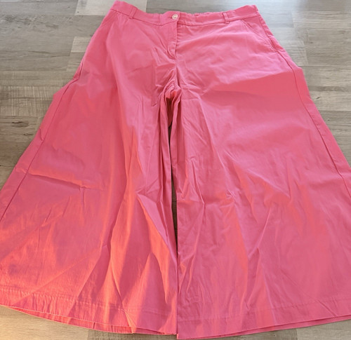 Brax damen culotte hose - culotte,