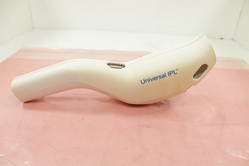 Lumenis stellar m22 universal - lumenis,