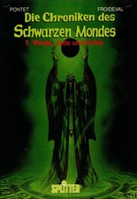 Die chroniken des - die,