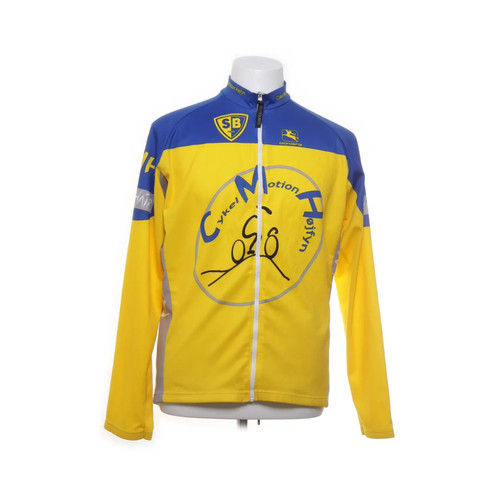 Giordana fahrradtrikot - giordana,,