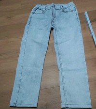 s'Oliver Jeans,  h.gr.Gr. 176
