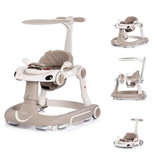 Ware chipolino lauflernhilfe - b-ware,