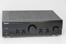Kenwood KA-4040R Stereo