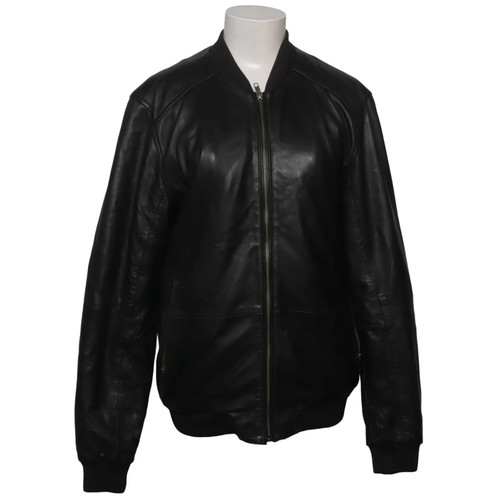 Censured lederjacke damen - censured,,
