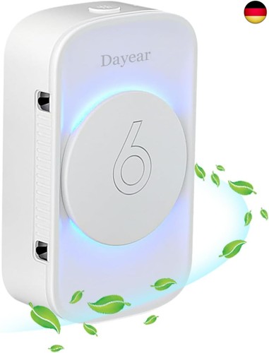 Luftreiniger air purifier - luftreiniger,,