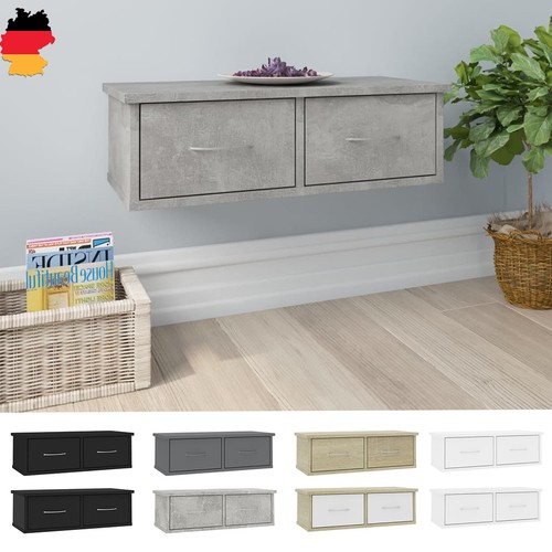Wandschrank nachttisch - wandschrank,