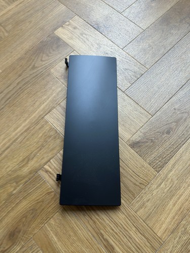 Loewe connect sl420 - connect,