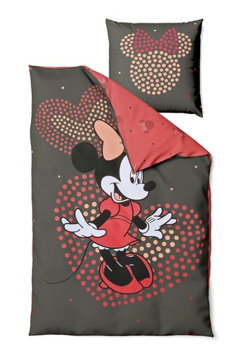 Disney renforcé wende - disney,