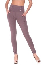 Treggings Jeggings Leggings