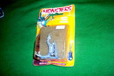 Monsters 074605 Young Dragons Citadel Minatures 1988 Games Workshop