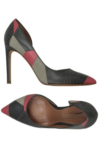 Boss hugo pumps damen - boss,