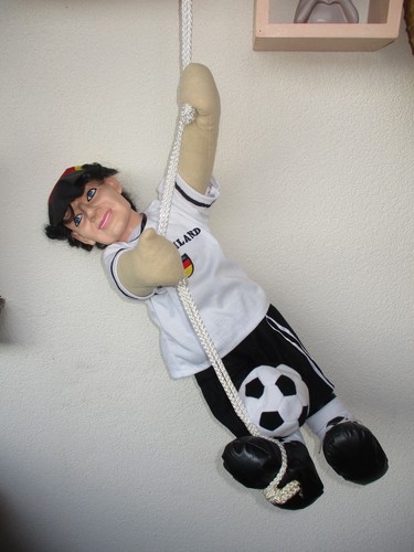 Wm fußball paule - 🇩🇪,
