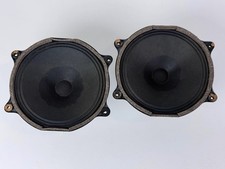 2x Isophon 470.050.14