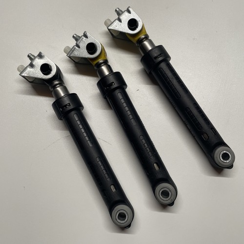 Miele stoßdämpfer 2x - miele,