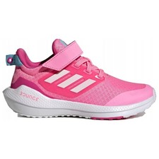 Adidas eq21 run - adidas,
