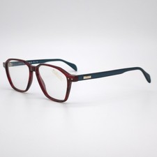 Brille Silhouette M 2153 /10