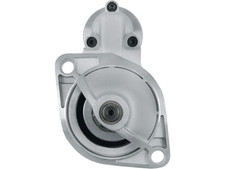 Anlasser Starter für PIAGGIO