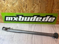 KTM EXC EXC-F Seitenständer