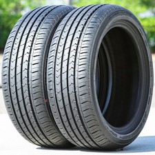 2 Tires Atlander Xsport-76