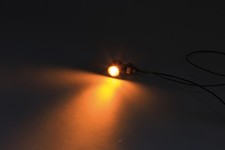 Kellermann led blinker bullet - led-blinker,