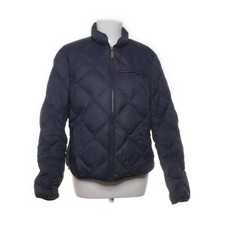 Peak Performance, Daunenjacke