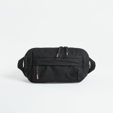 eoto Bauchtasche Hüfttasche