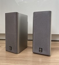 Yamaha nx 230p - yamaha,