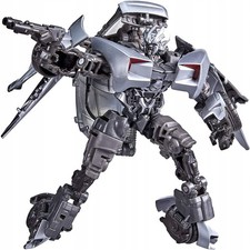 Hasbro transformers studio - hasbro,