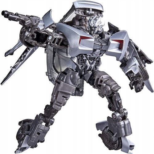 Hasbro transformers studio - hasbro,