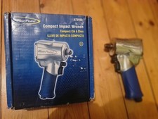 Snapon Tools Blue Point mini