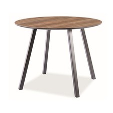 Esstisch Küchentisch Oakland