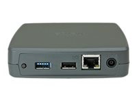 Silex 700ac wireless - silex,