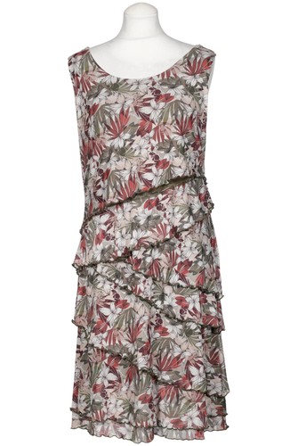 Taifun kleid damen - taifun, dress