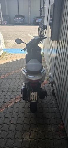 Ich verkaufe einen tapo online - ich,