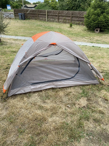 Bfull outdoor camping zelt - outdoor,