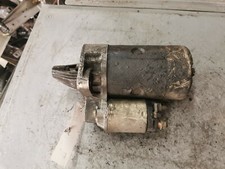 Original Mazda 626 GD GV 929 Anlasser Starter M3T24482 