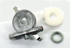 MBK Mobylette Mofa Moped Tacho Antrieb 10mm