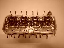 Zylinderkopf für Peugeot J5 / 2,5 D u. TD Citr. C25 2,5 D u. TD