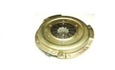 Kupplungsmechanismus Bidisco