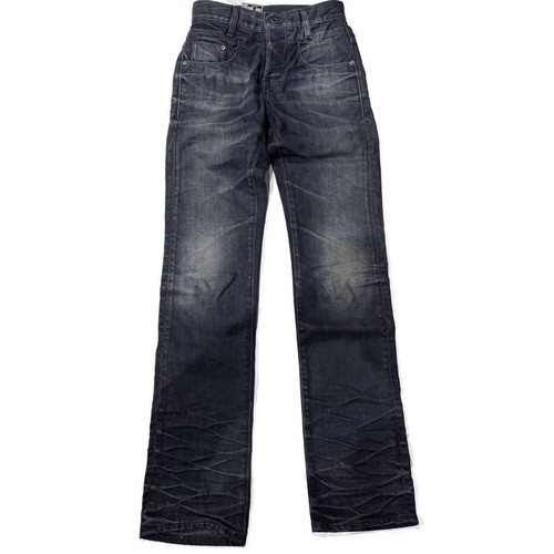 Star herren jeans medium - herren,