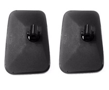 2x Außenspiegel UNIVERSAL