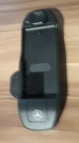 Mercedes handy sonyericsson - mercedes,