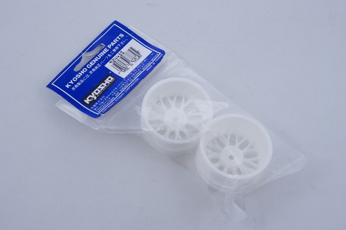 Kyosho 92445s bbs - 92445s,
