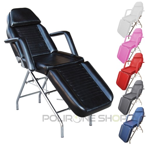 Firmus liege massagesessel - firmus,